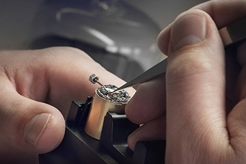 太原的名表官售后店劳力士位置