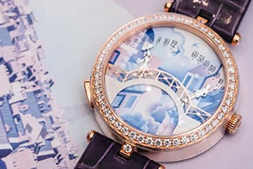 劳力士太原售后服务点位置