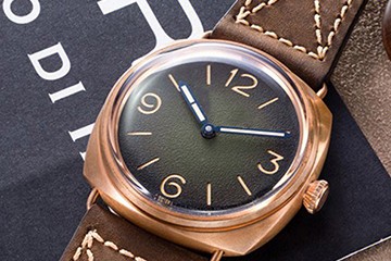 太原劳力士陀飞轮手表售后维修电话