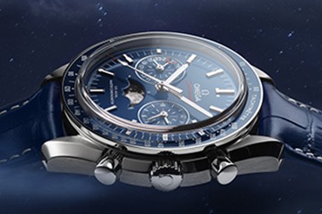 太原劳力士月相手表官售后维修电话