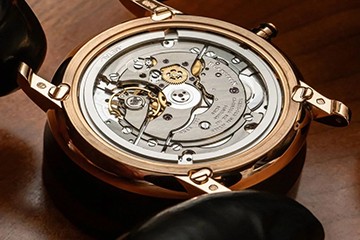 太原劳力士手表不动